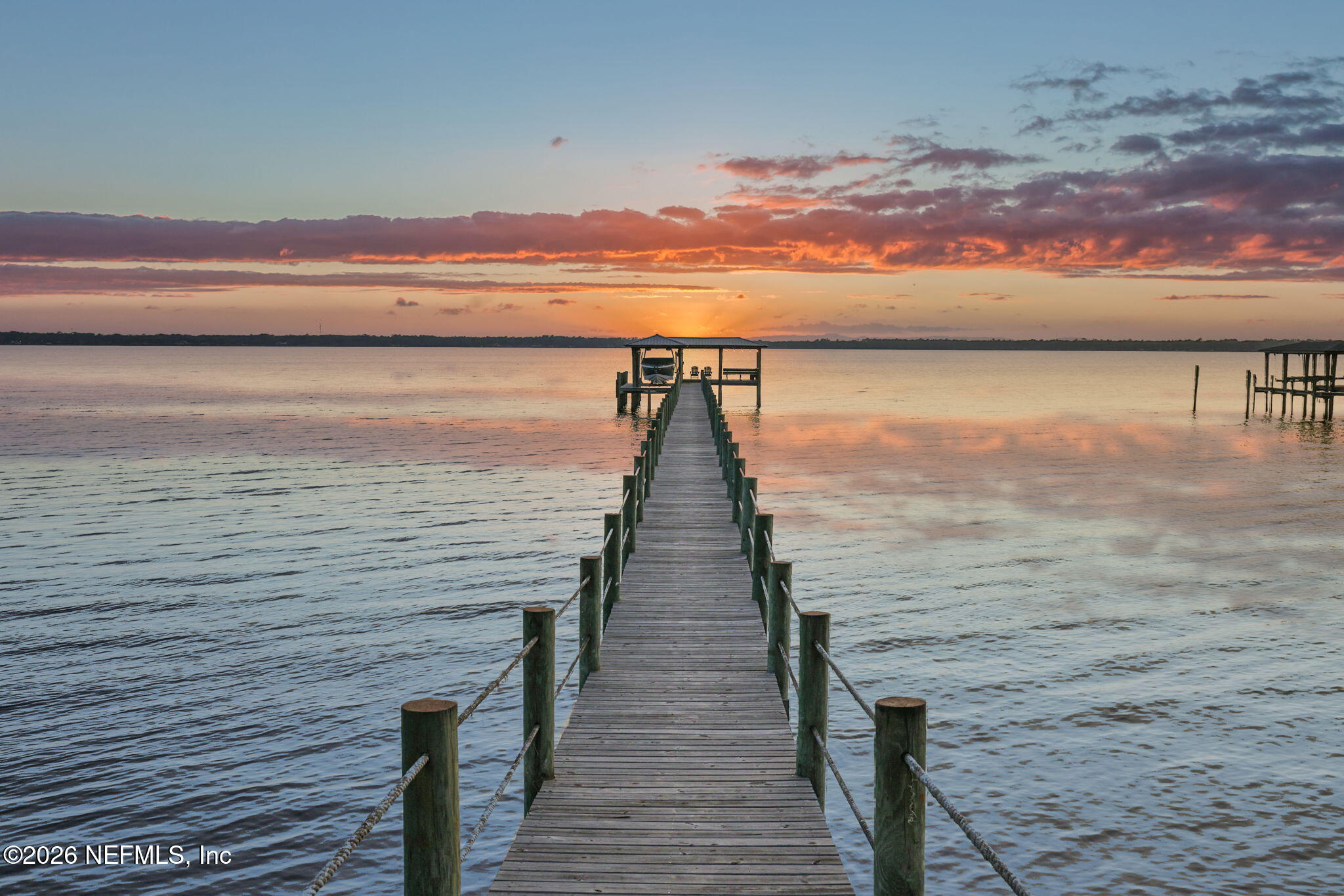 3060 STATE ROAD 13 N