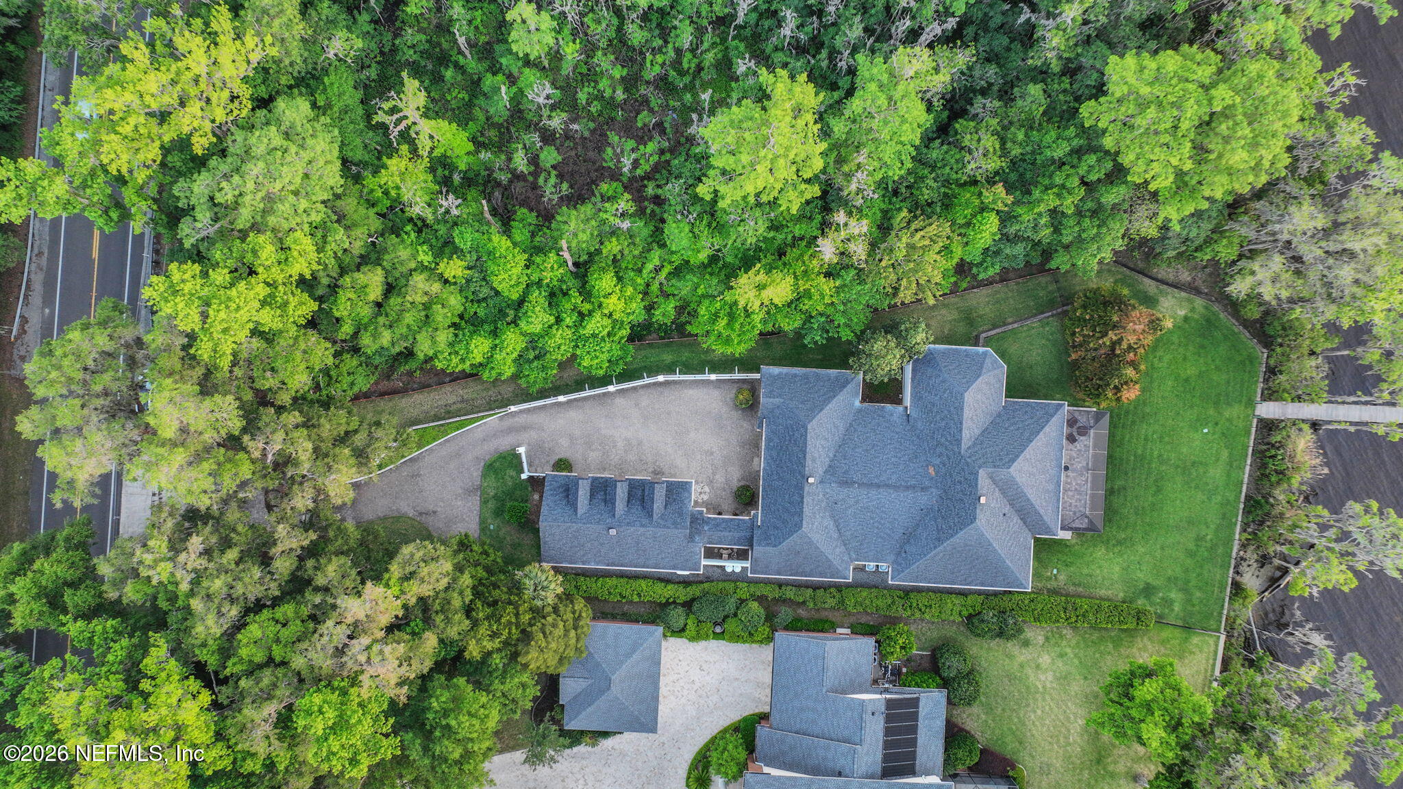 3060 STATE ROAD 13 N