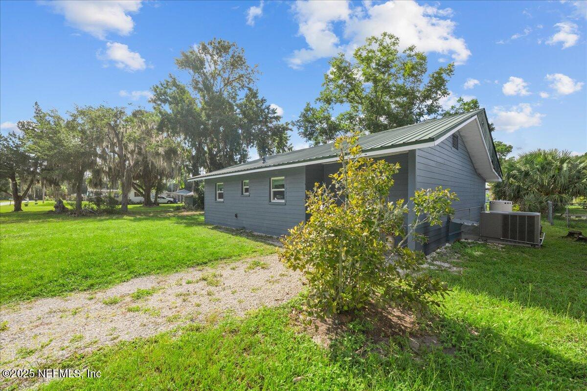 113 PALM Street
