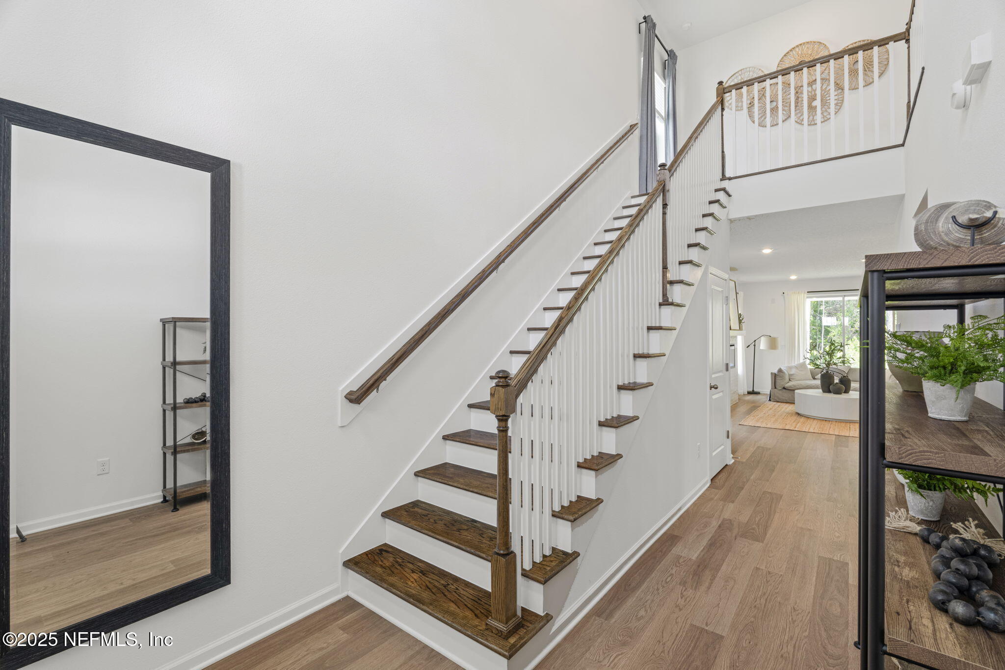 47 RIPPLE Road