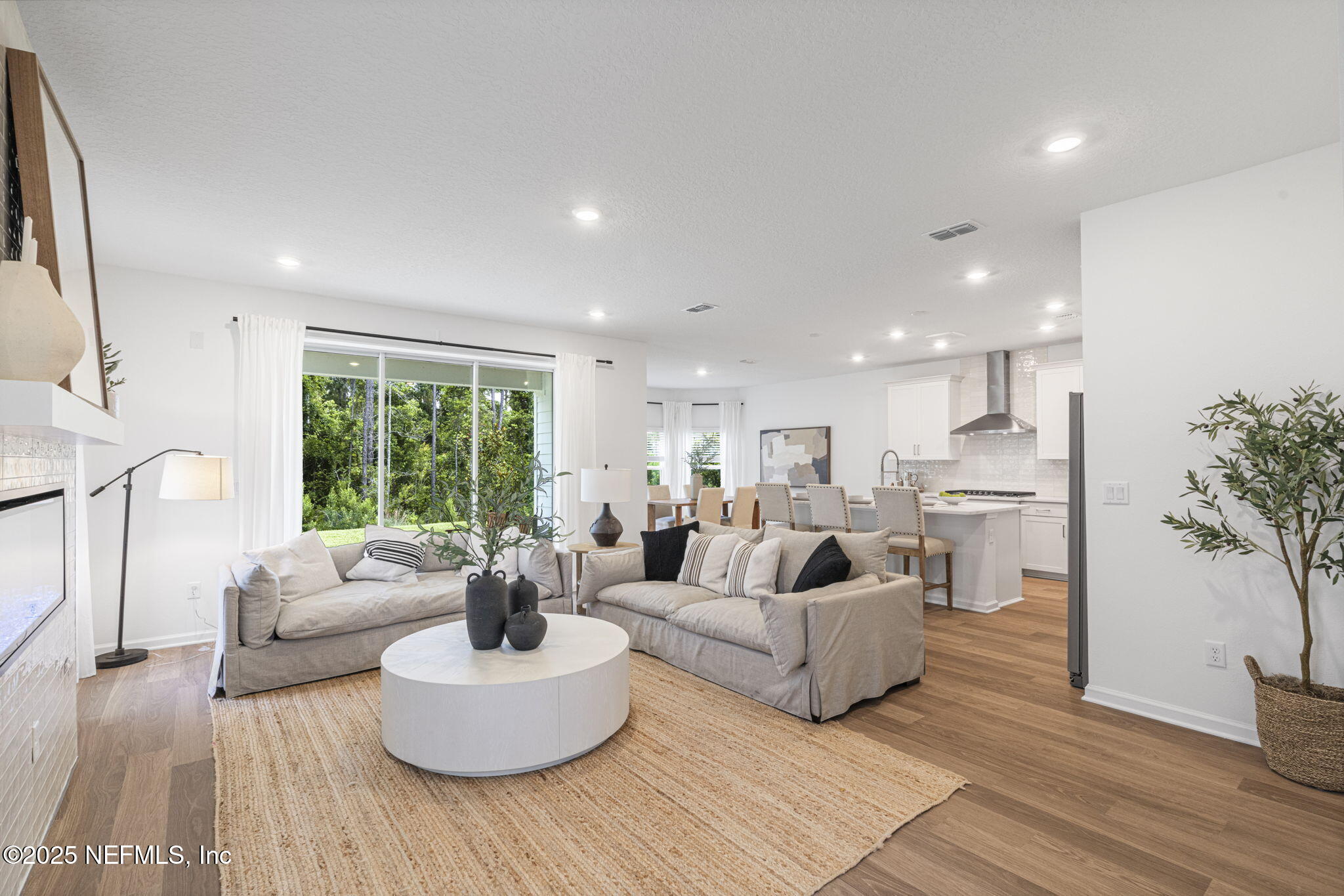 47 RIPPLE Road