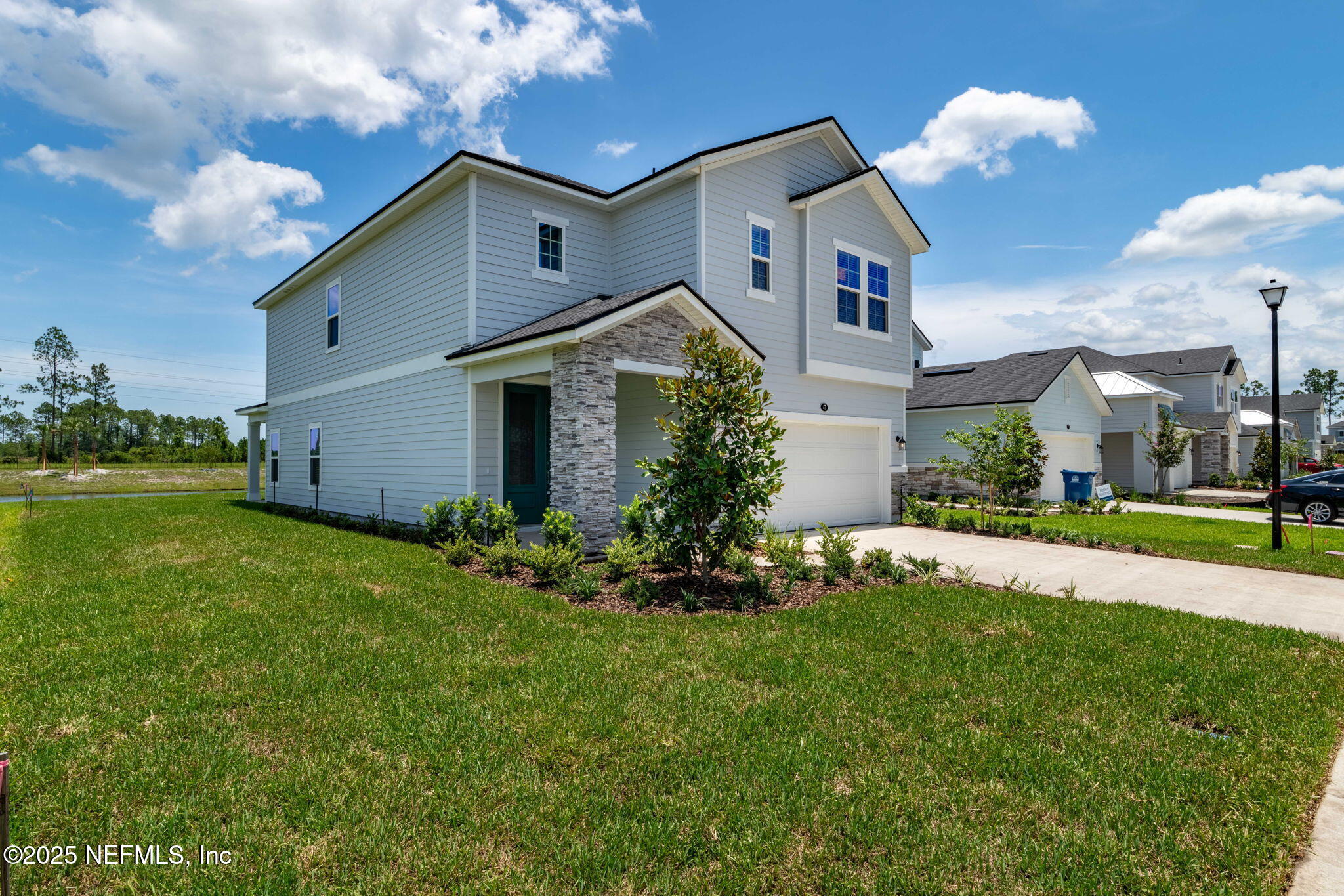 47 RIPPLE Road