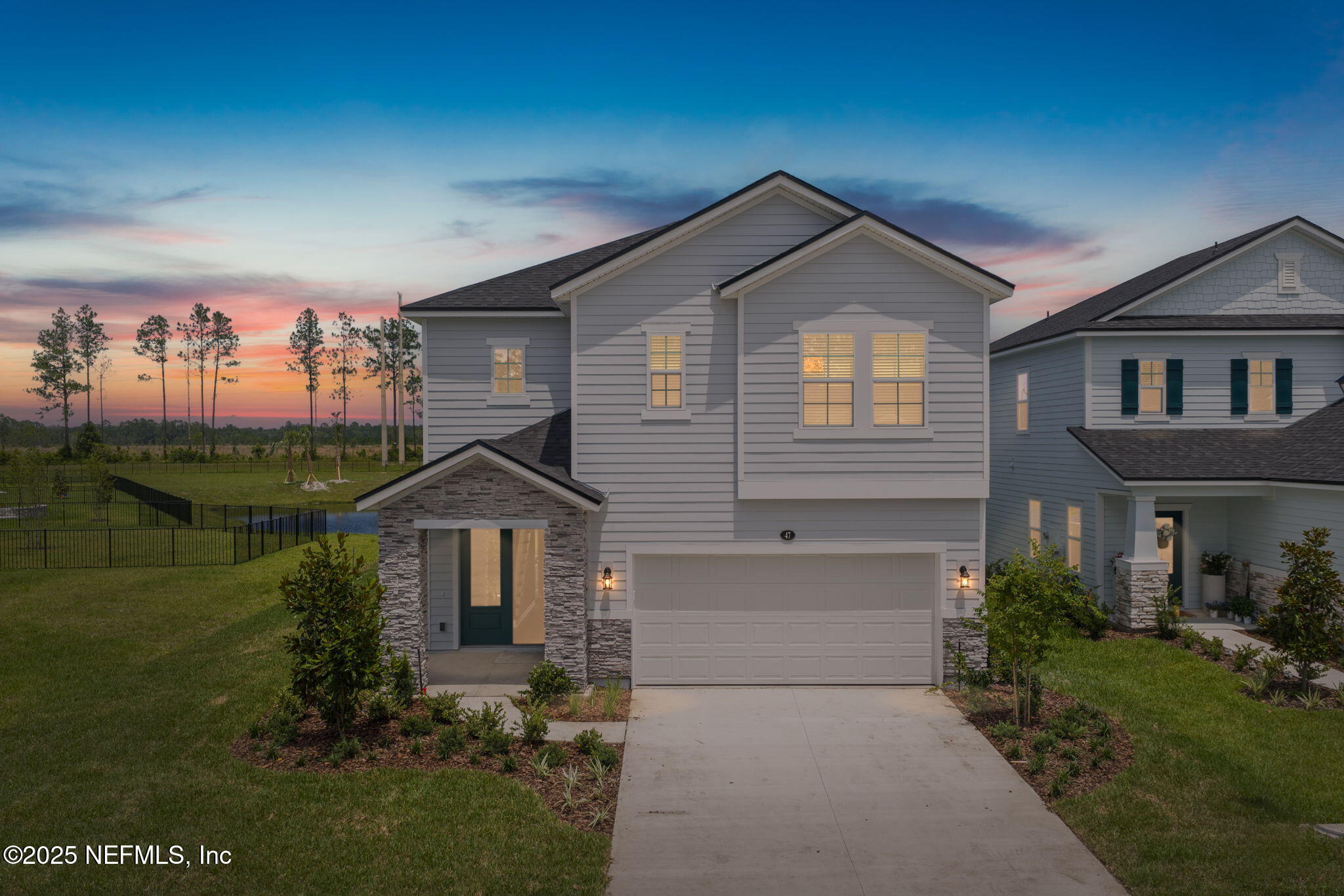 47 RIPPLE Road