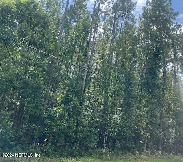 0 OSCEOLA Trail