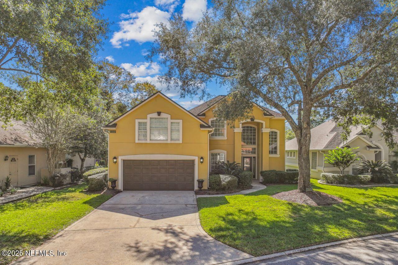 7854 E HEATHER LAKE Court E