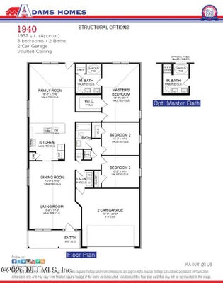 3314 MEADOW RIDGE PL, GREEN COVE SPRINGS, FL 32043 - Image 4e809f24e104e7ac5c612fa751aa80db/350739319