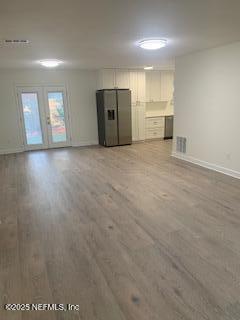 1043 E MIMOSA COVE Court