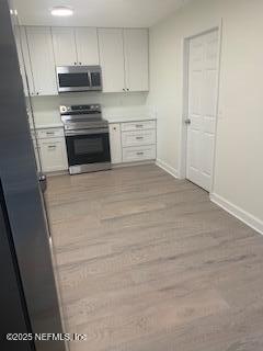 1043 E MIMOSA COVE Court