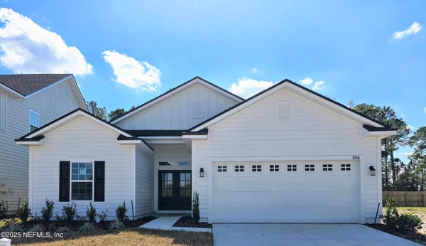 3246 WILLOWLEAF LN, GREEN COVE SPRINGS, FL 32043 - Image 4e83fc299b1ca7656d42e0d0f48df2ef/2387646441