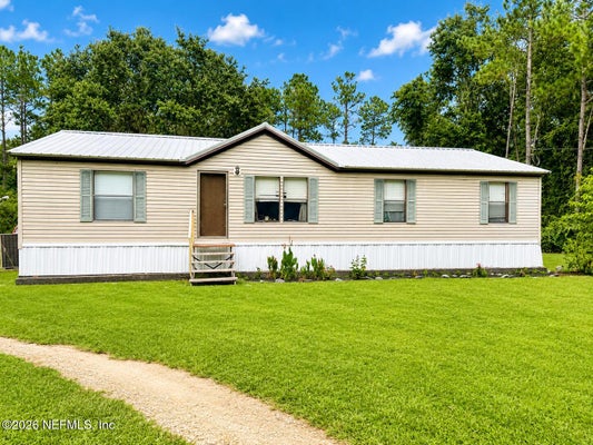 318 LAKESHORE DR, GEORGETOWN, FL 32139 - Image 4e8a0d8d827192a3bb051df8eee14d89/2457187930