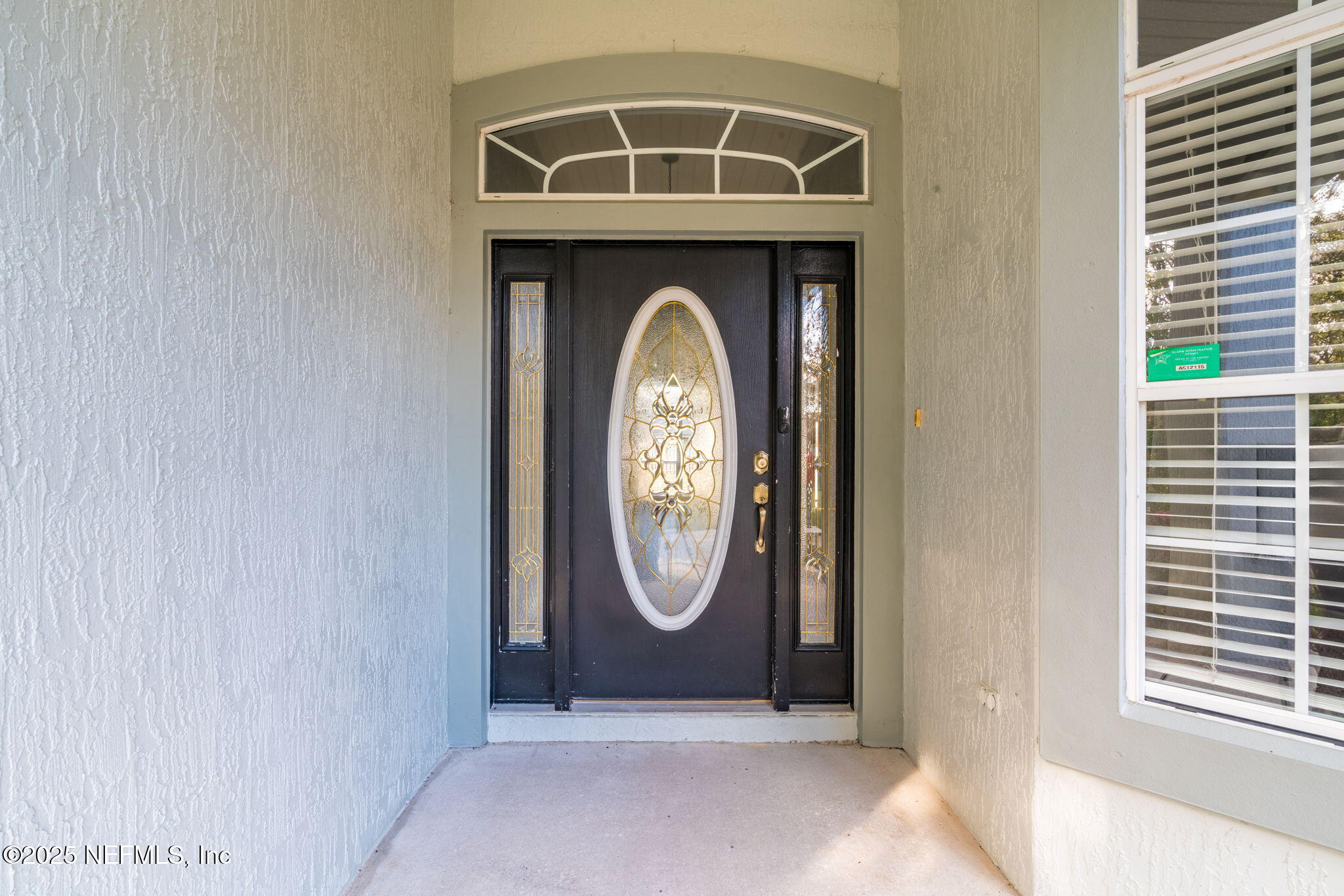 1650 MARSH WINDS Court
