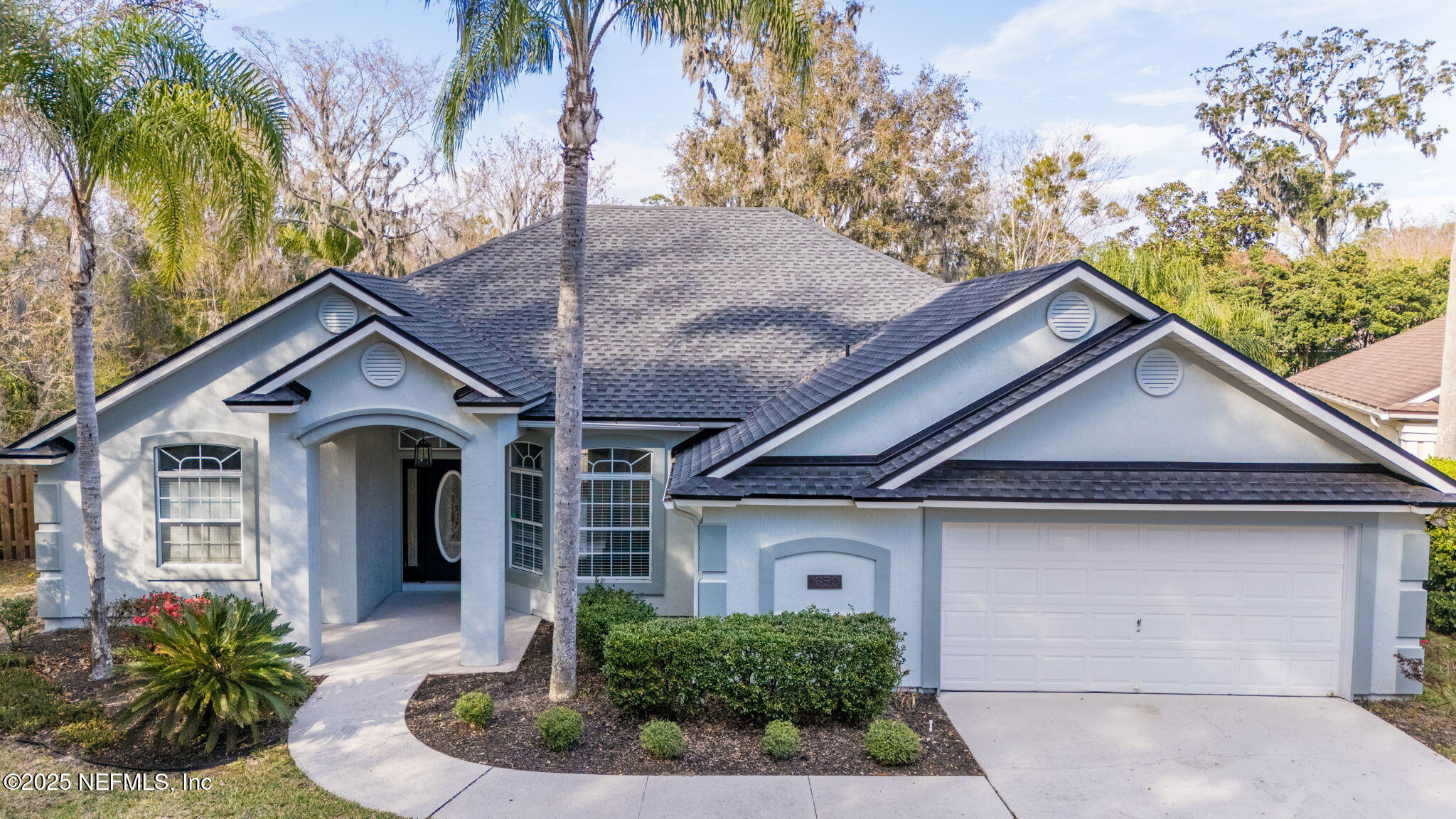 1650 MARSH WINDS Court