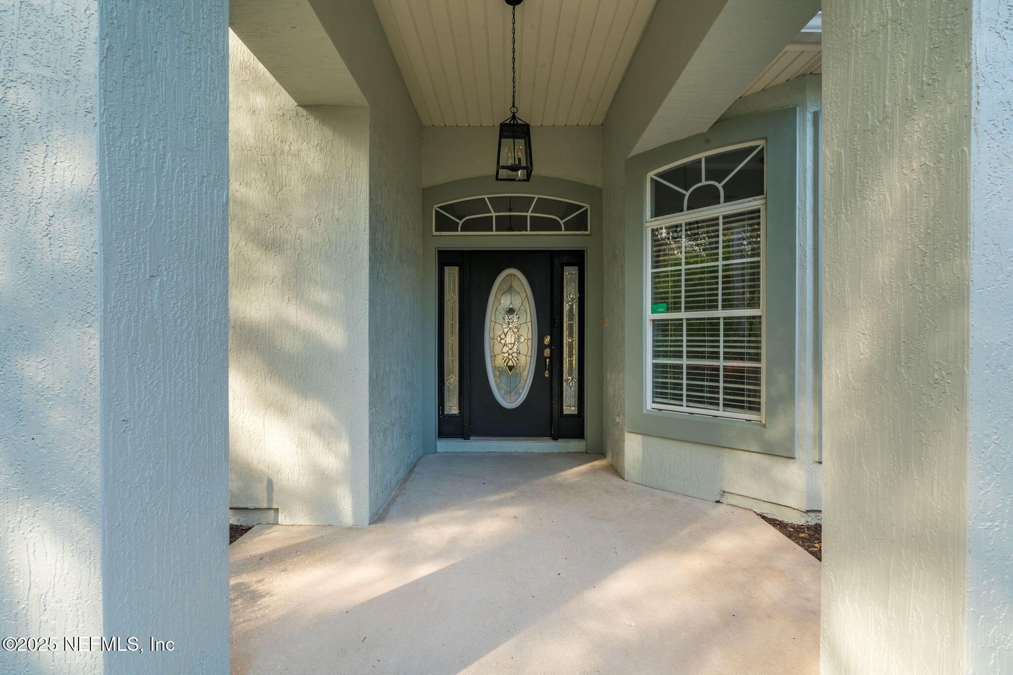 1650 MARSH WINDS Court