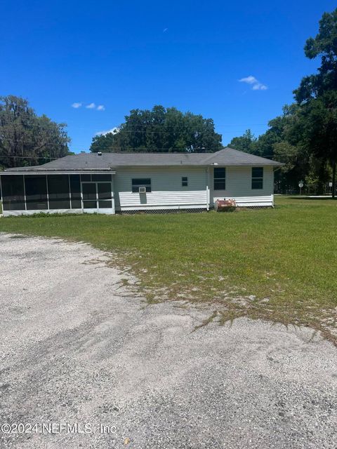 Single Family Residence in Ocala FL 1720 48TH Street.jpg