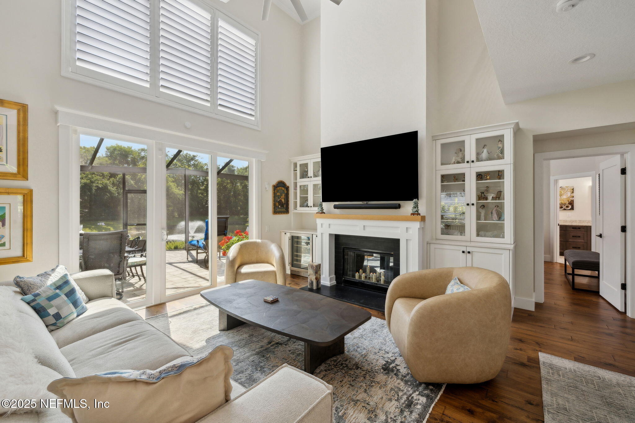 3237 FIDDLERS HAMMOCK Lane