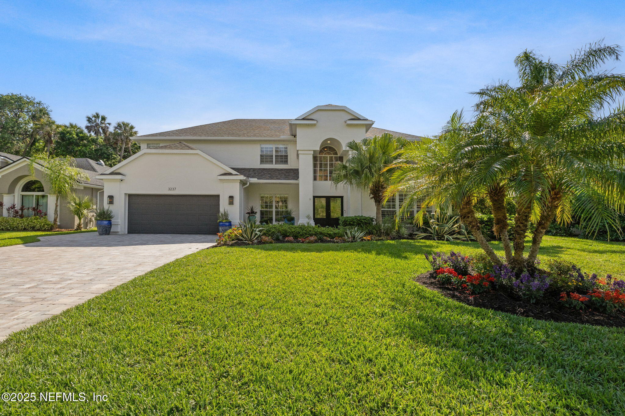 3237 FIDDLERS HAMMOCK Lane