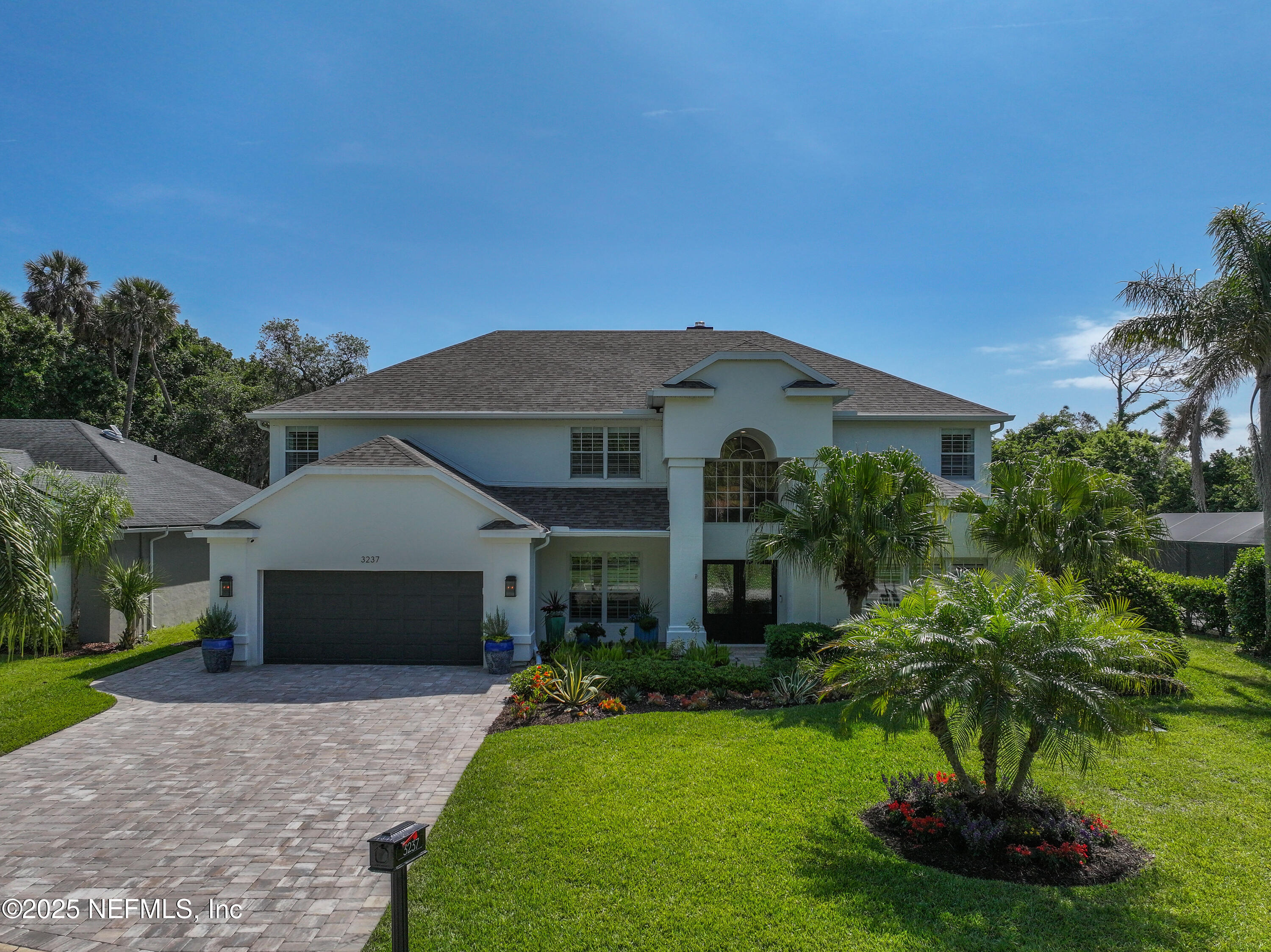 3237 FIDDLERS HAMMOCK Lane