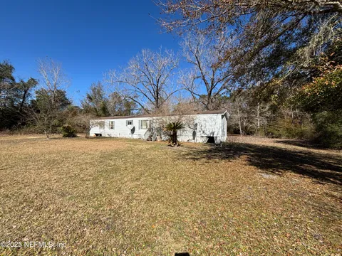 MLS: 2073597