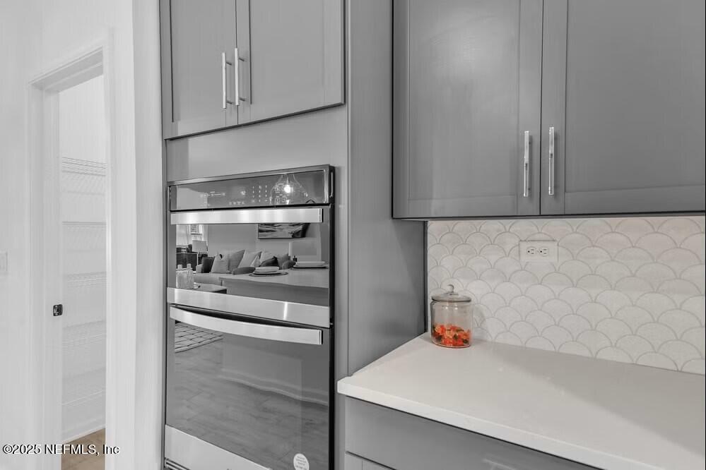2660 CHARMER Court