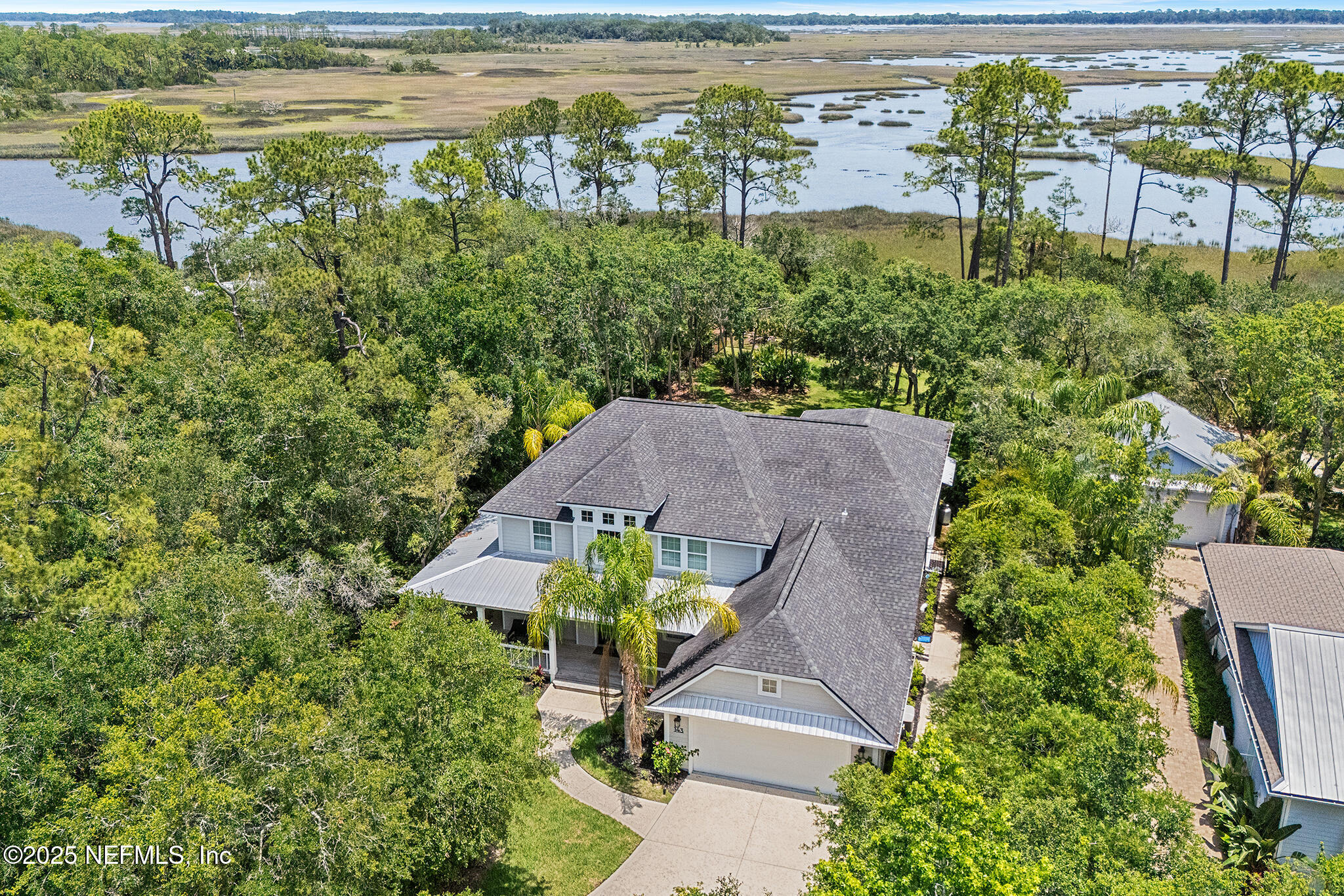 143 ISTORIA Drive