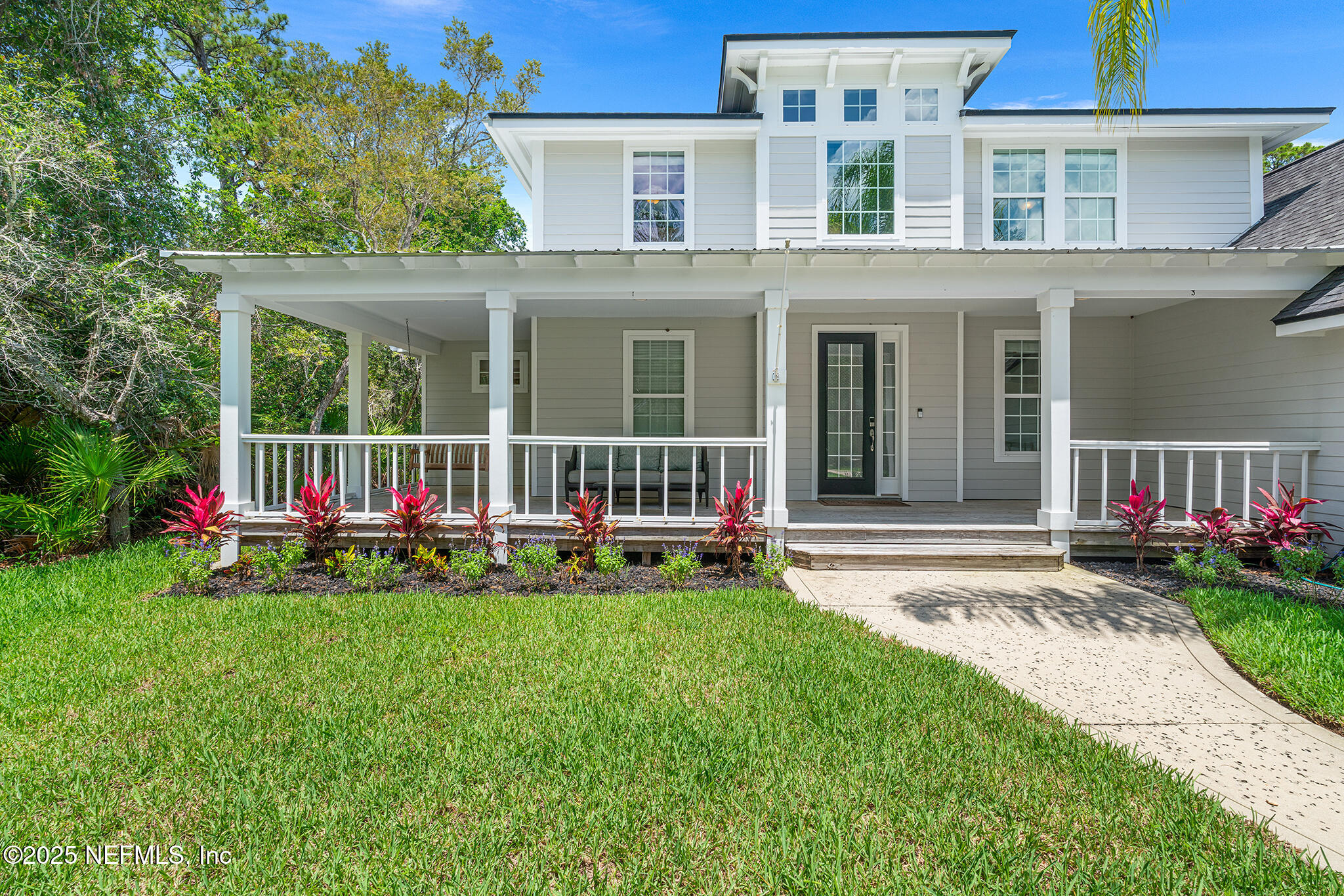 143 ISTORIA Drive