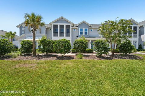 Photo of 20 ISLINGTON Lane, Ponte Vedra, FL 32081 (MLS # 2152776)