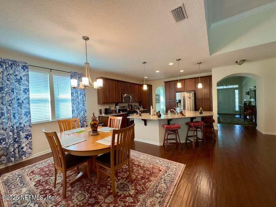 454 CYPRESS TRAILS Drive
