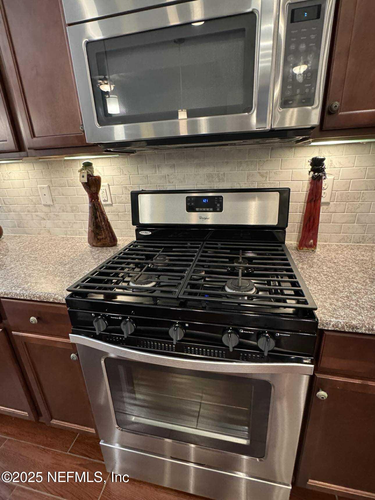 454 CYPRESS TRAILS Drive