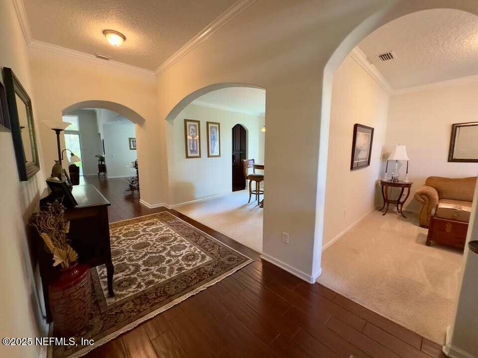 454 CYPRESS TRAILS Drive