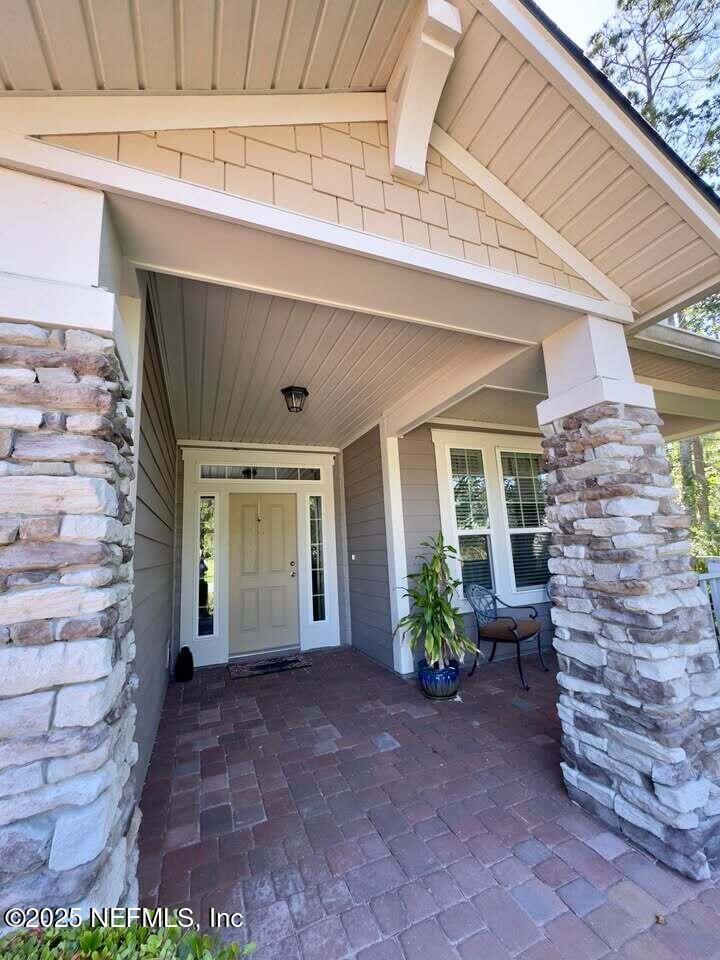 454 CYPRESS TRAILS Drive