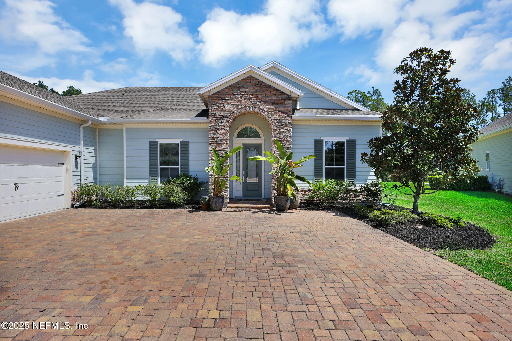 165 ANTOLIN Way