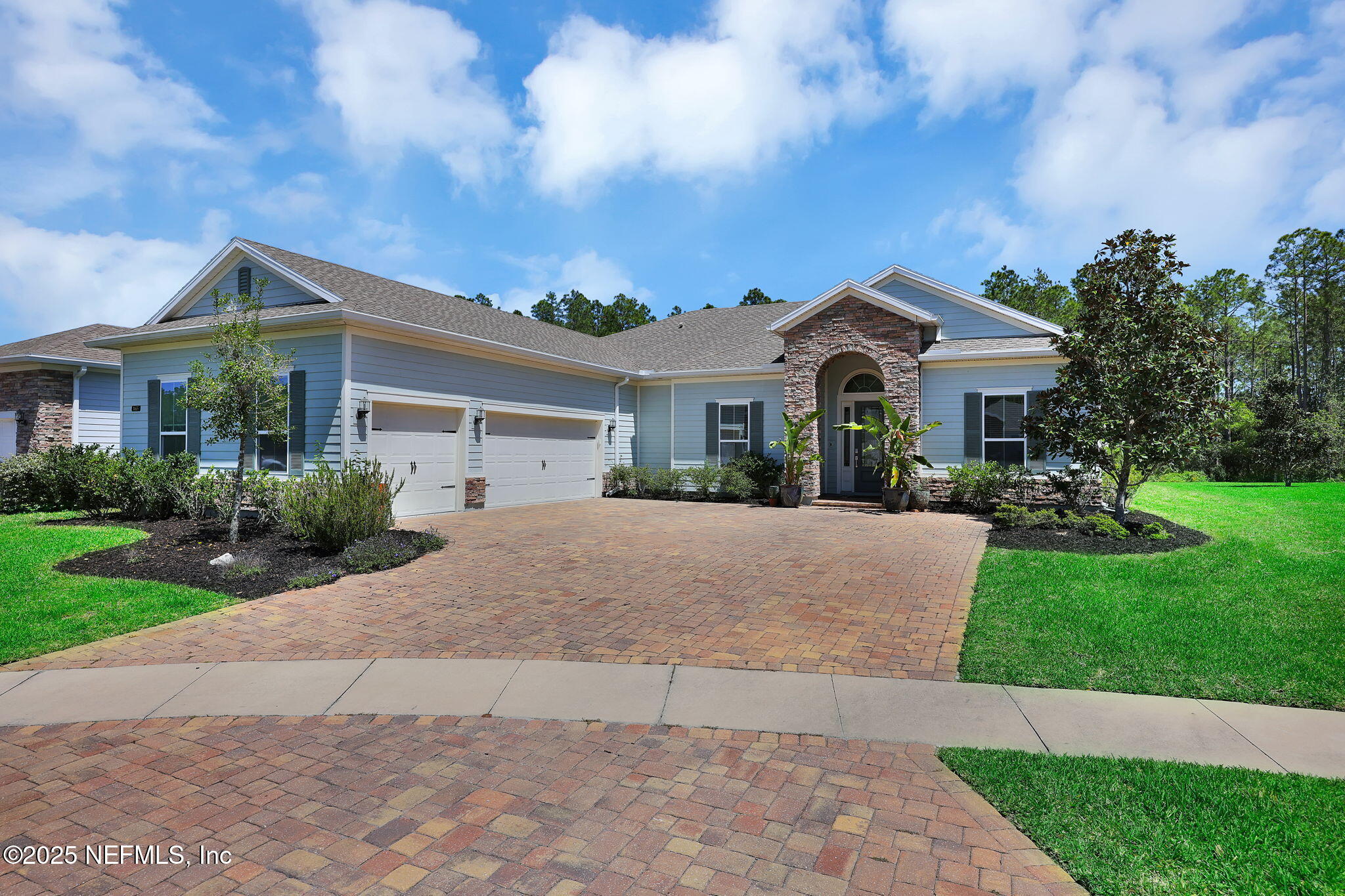 165 ANTOLIN Way
