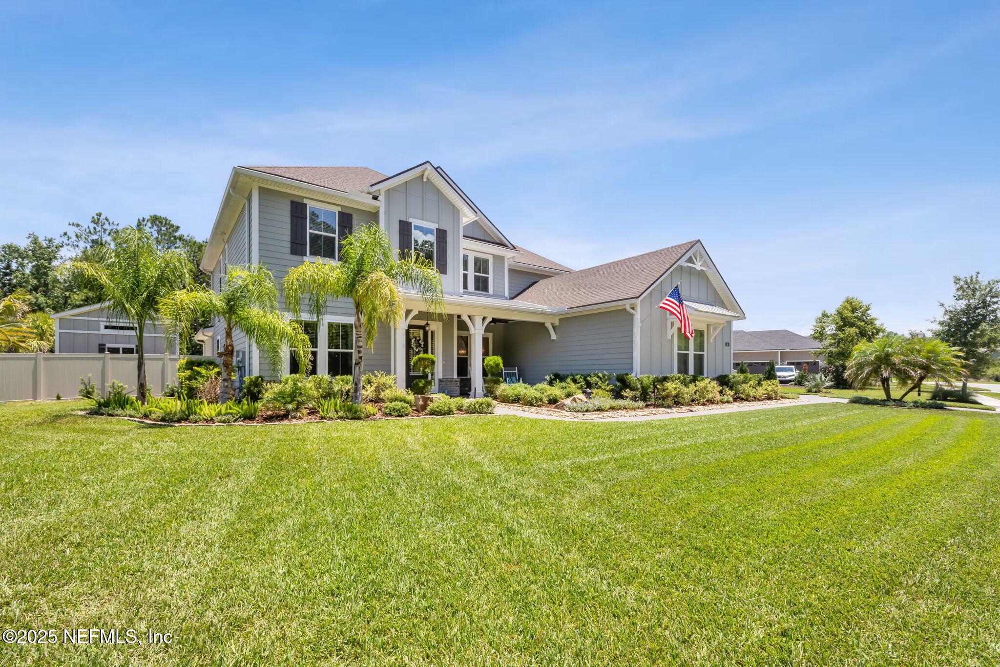 116 WESTCOTT Parkway