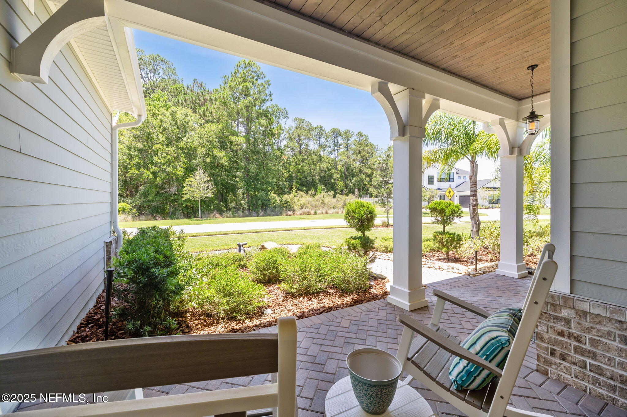 116 WESTCOTT Parkway