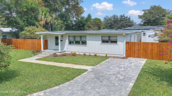 469 SKATE RD, ATLANTIC BEACH, FL 32233 - Image 4eb2017c6e4c9739eec7f3b070d699df/1494398145
