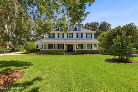 Photo of 481 GOLDEN POND Court, St. Johns, FL 32259 (MLS # 2158383)