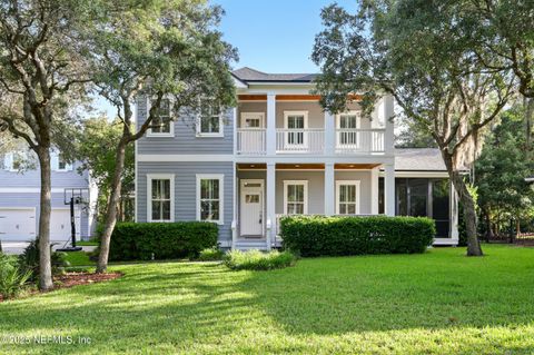 318 SOPHIA Terrace St. Augustine FL 32095