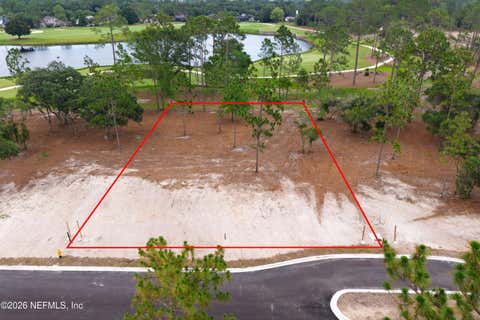 Photo of 4517 FEATHER MOSS Court, Jacksonville, FL 32224 (MLS # 2157577)