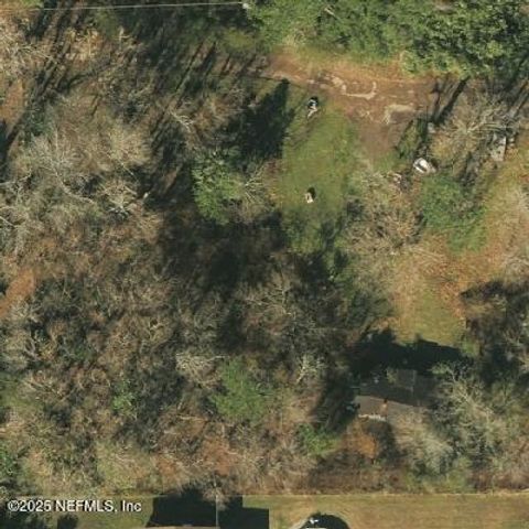 0 CORTEZ Road Jacksonville FL 32246