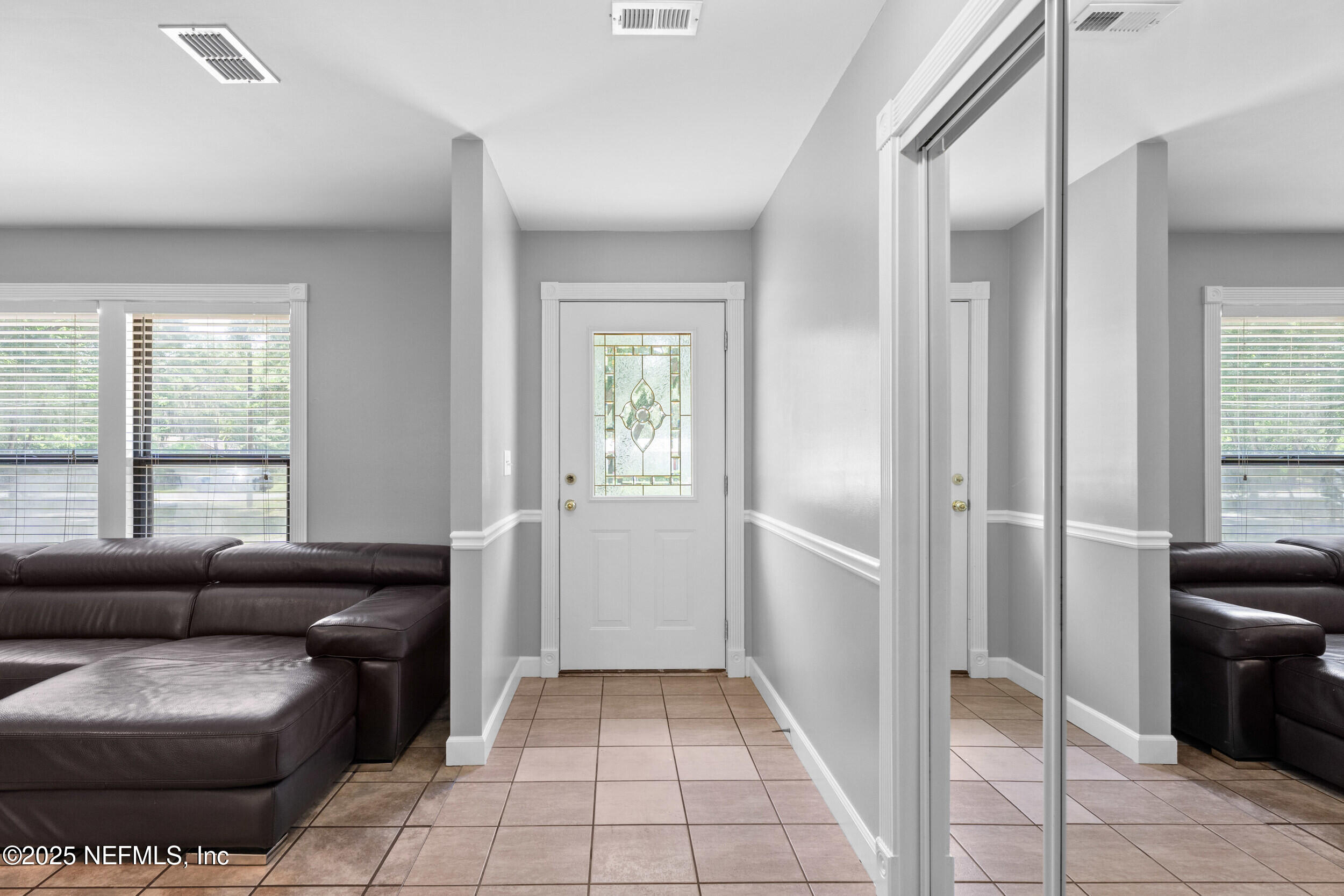 9747 BRADLEY Road