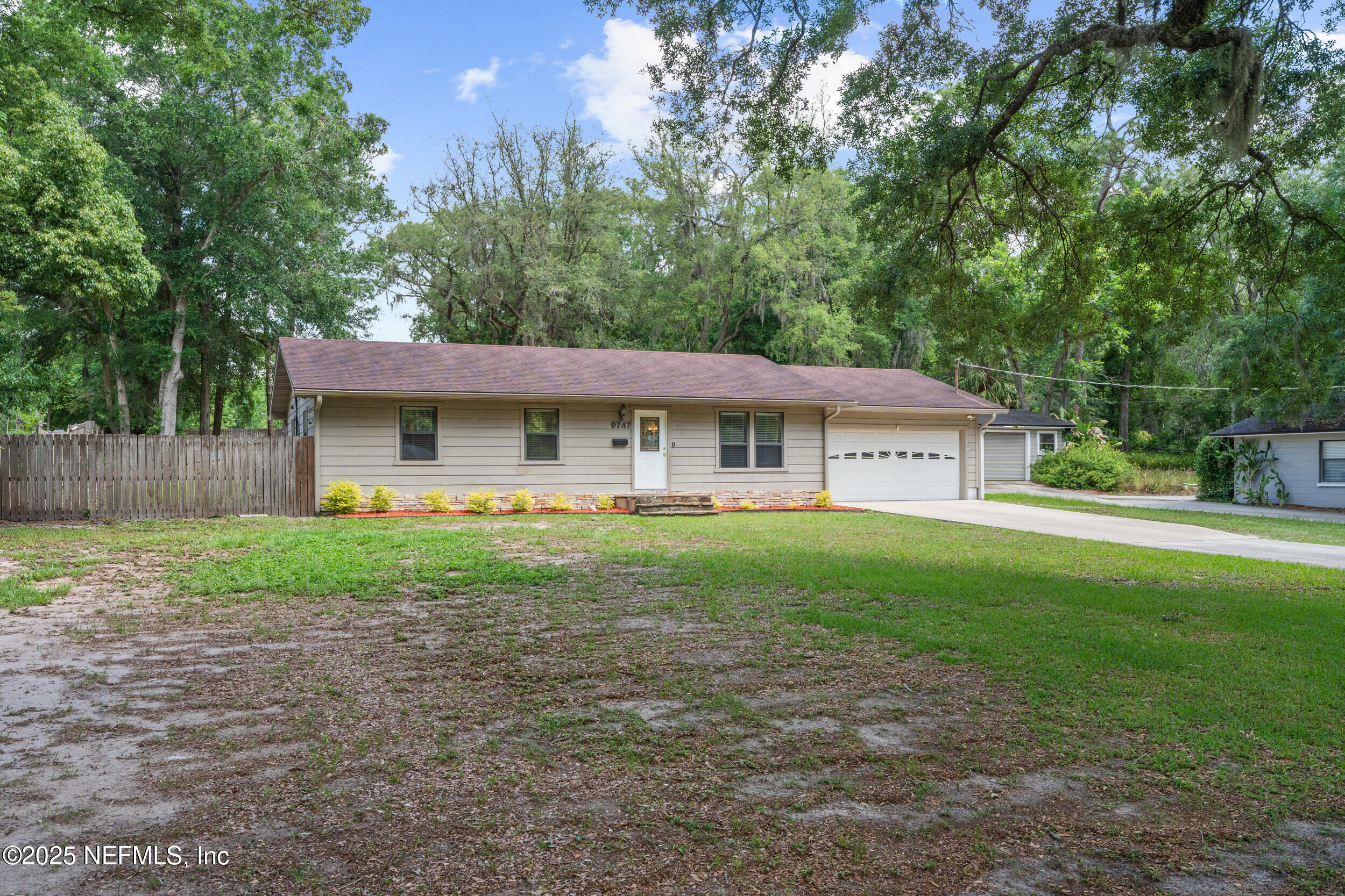 9747 BRADLEY Road