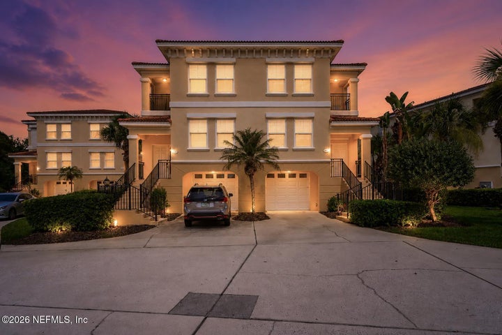 Photo 1 of 51 — 1604 WINDJAMMER Lane, St. Augustine, FL 32084