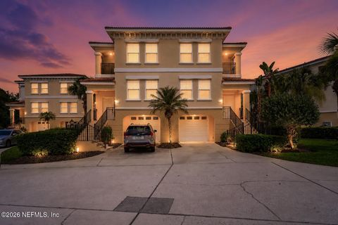 Photo of 1604 WINDJAMMER Lane, St. Augustine, FL 32084 (MLS # 2152704)