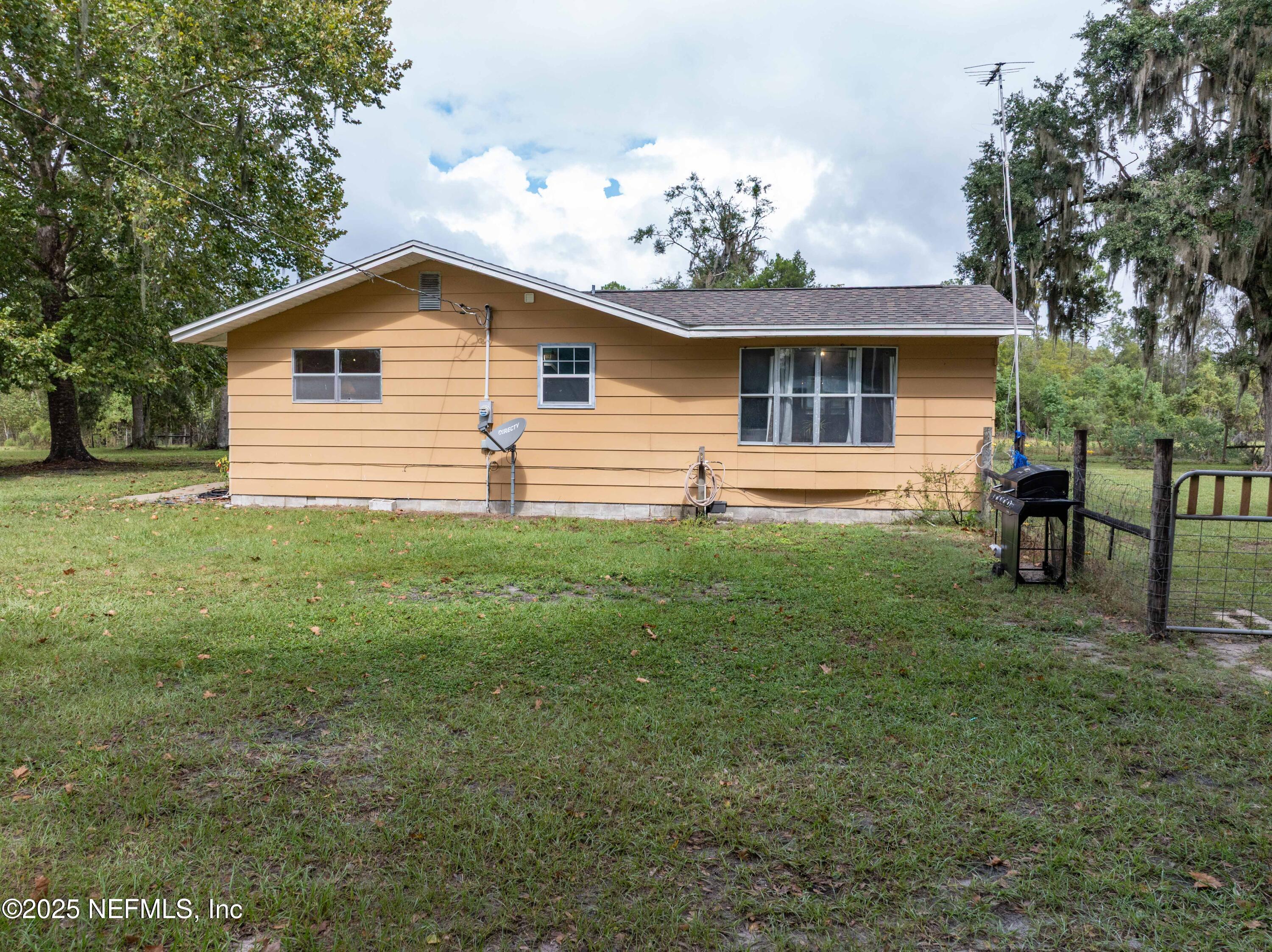 17411 NE COUNTY ROAD 1471