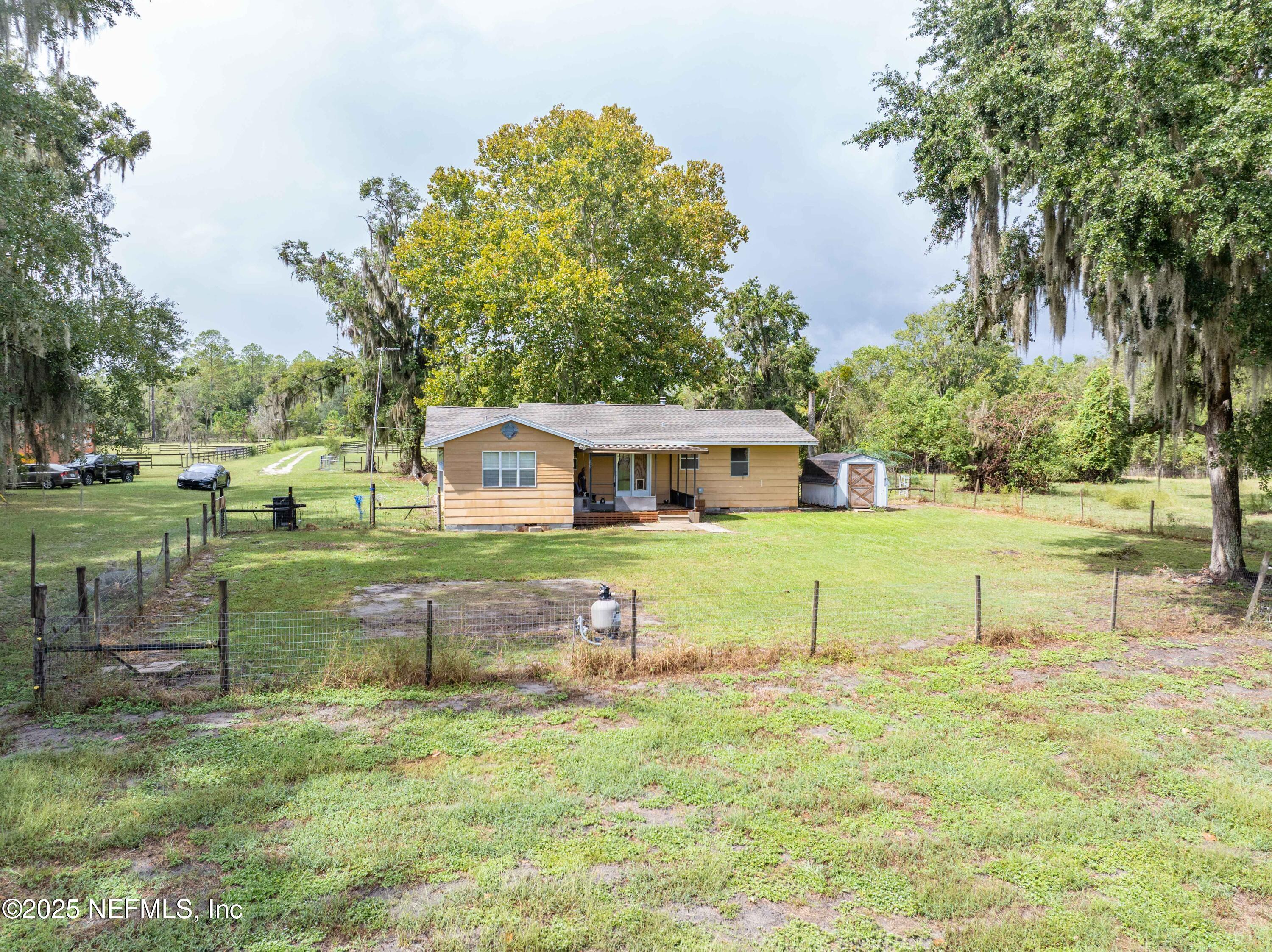 17411 NE COUNTY ROAD 1471