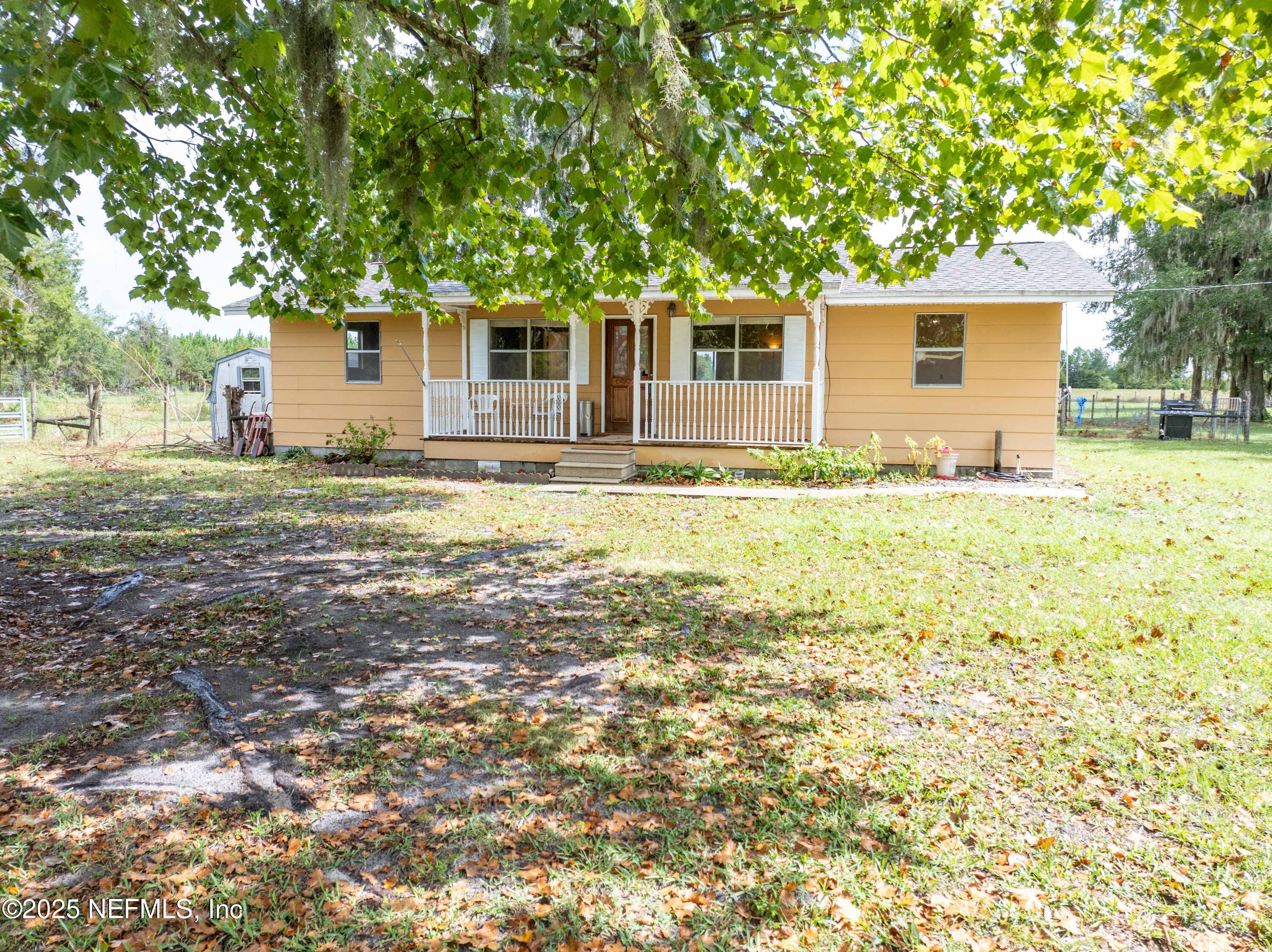 17411 NE COUNTY ROAD 1471