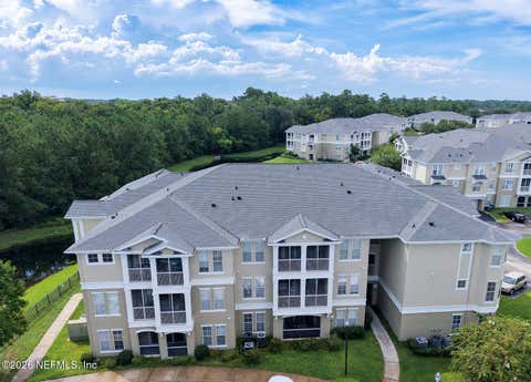 Photo of 8290 GATE Parkway #608, Jacksonville, FL 32216 (MLS # 2159693)