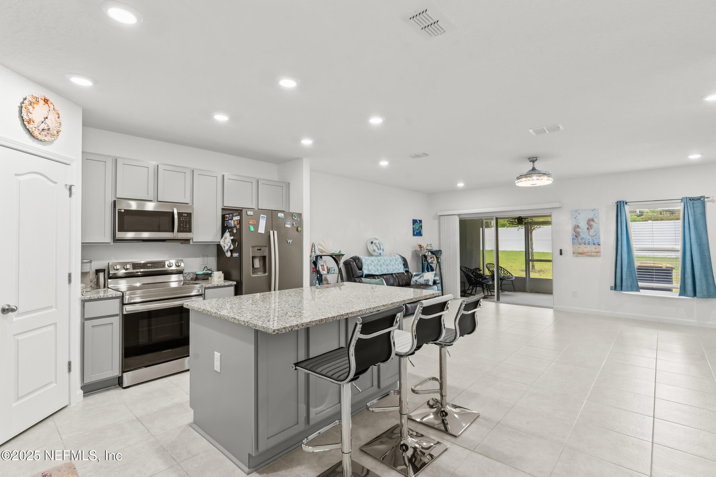 3269 PENNY COVE Lane