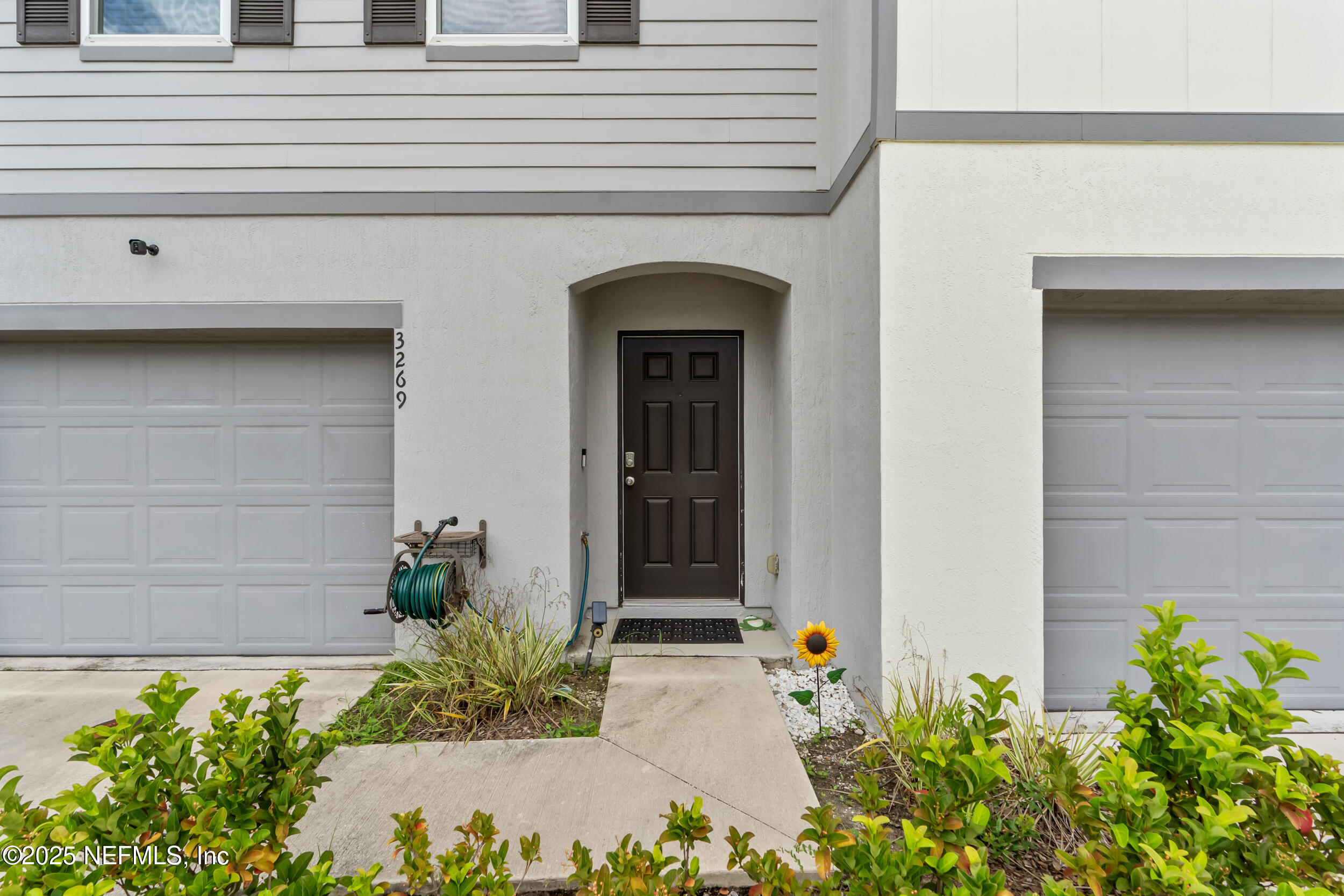 3269 PENNY COVE Lane