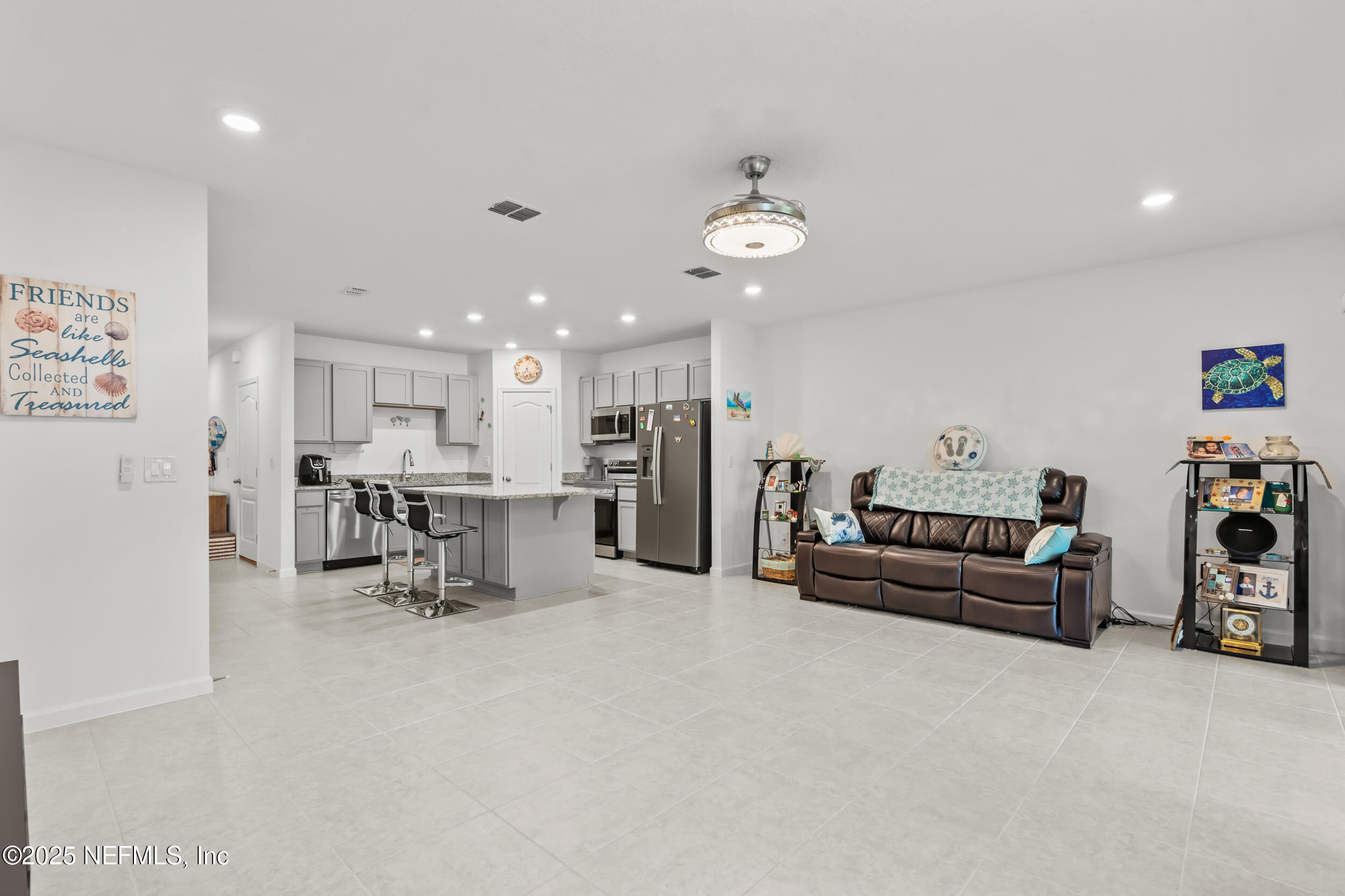 3269 PENNY COVE Lane